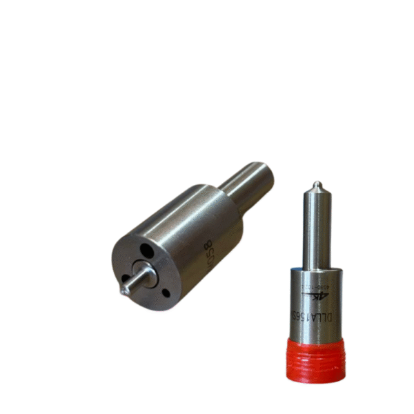 TOBERAS DE INYECTOR ISUZU 6HH1/DLLA156SMO58