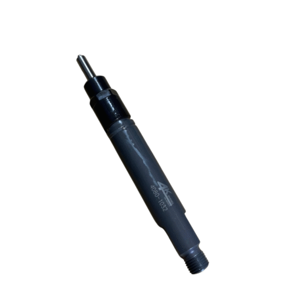 INYECTOR IVECO DAILY Y POWER DAILY