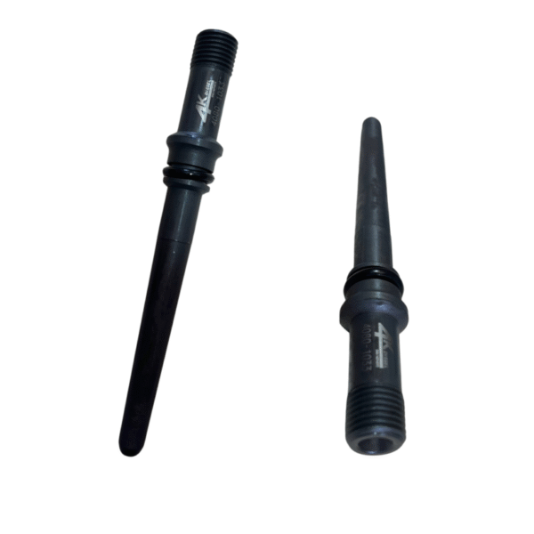 PIPETA INYECTOR IVECO TECTOR