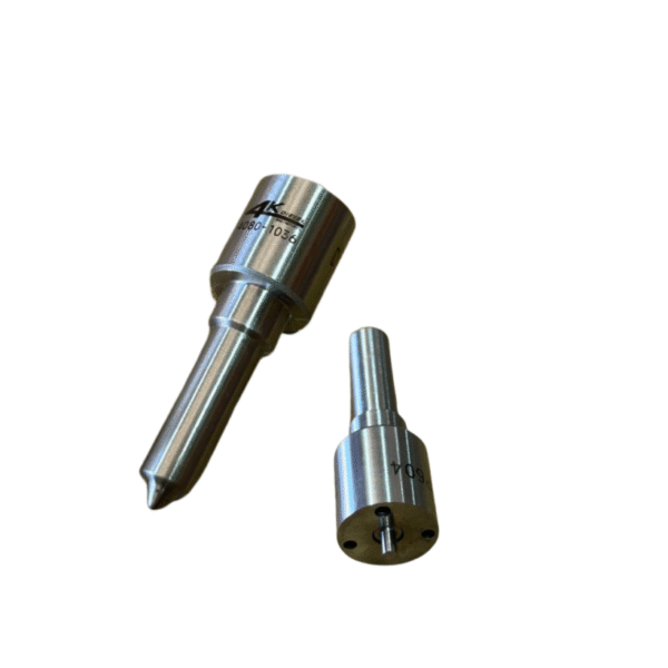 TOBERAS DE INYECTOR IVECO DAILY