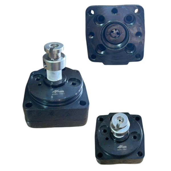 CABEZOTE TOYOTA DYNA 14B