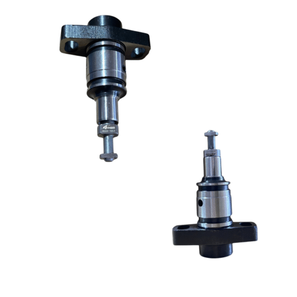 BOMBANTE MITSUBISHI CANTER 659 / FUSO  FE85