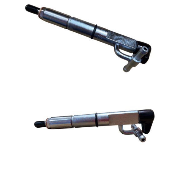 INYECTOR MITSUBISHI CANTER 659 / FUSO FE85 CON TURBO