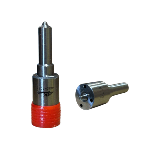 TOBERAS DE INYECTOR MITSUBISHI 4D34