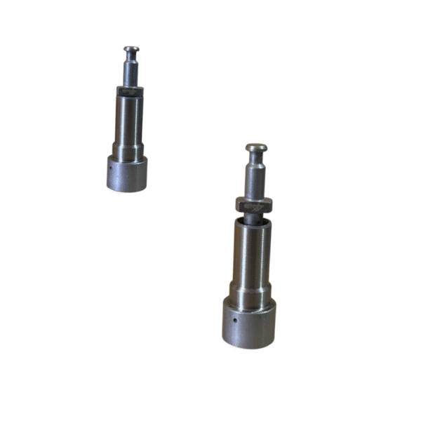 BOMBANTE MITSUBISHI 6D16 / 6SK / 6SKT