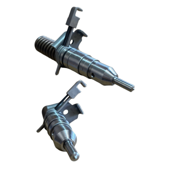 INYECTOR CATERPILLAR 3116