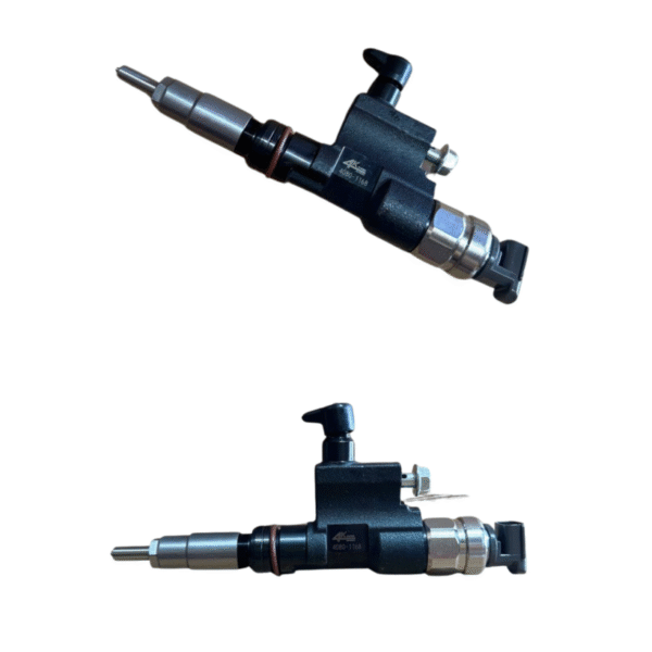 INYECTOR TOYOTA DYNA 4.0 / HINO 300