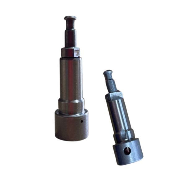 BOMBANTE MITSUBISHI CANTER 649 / HYUNDAI HD65