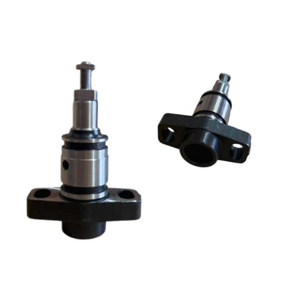 BOMBANTE MITSUBISHI CANTER 659 / FUSO FE85