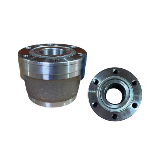 MOZO RUEDA DELANTERA IVECO DAILY 5912 6012