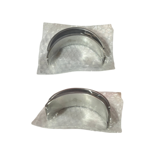 CONCHA DE BANCADA MWM 4.1 0.25