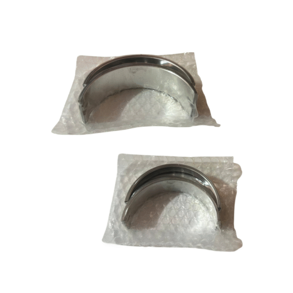 CONCHA DE BANCADA MWM 4.1 0.50