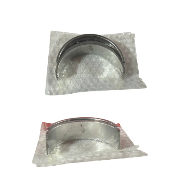 CONCHA DE BANCADA MWM 4.1 STD