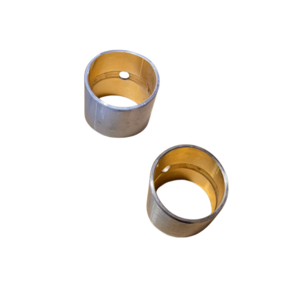 BUJE DE BIELA MITSUBISHI 4D34 TRAPEZOIDAL