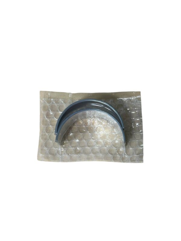 CONCHA DE BIELA JHON DEERE SERIE 300 0.20