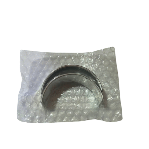 CONCHA DE BIELA MWM 4.1 0.25