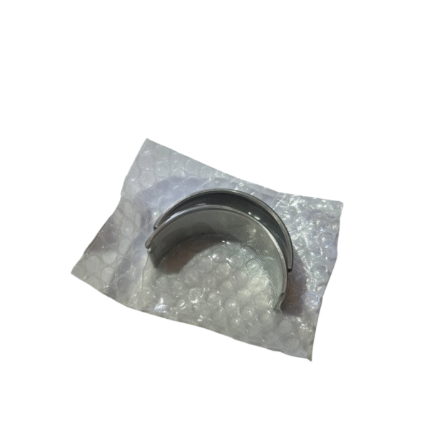 CONCHA DE BIELA MWM 4.1 0.50