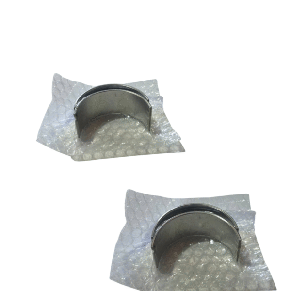 CONCHA DE BIELA MWM 4.1 STD