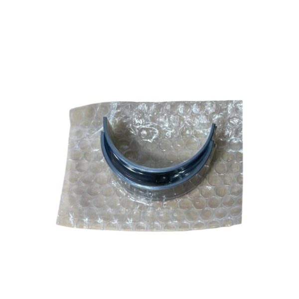 CONCHA DE BIELA JHON DEERE SERIE 300 0.30