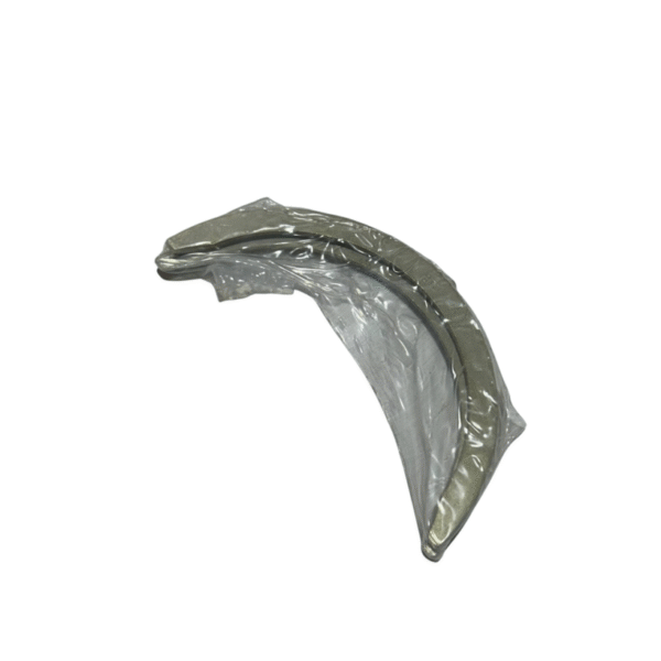 CONCHA AXIAL MWM 4.1 STD