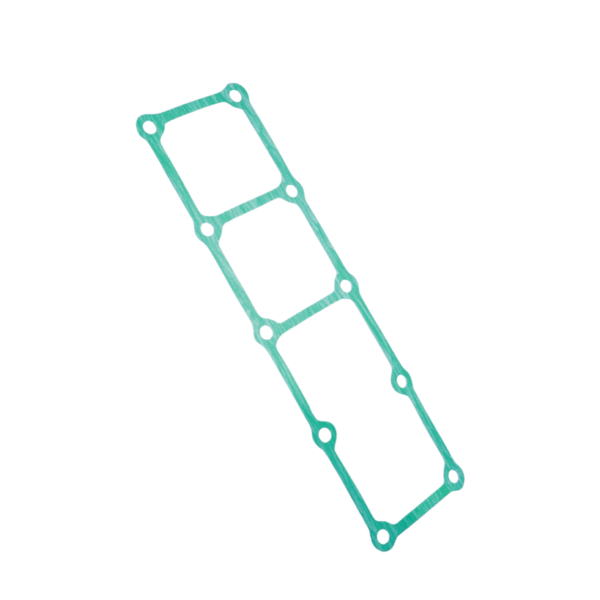 EMPACADURA MULTIPLE FORD CARGO 815