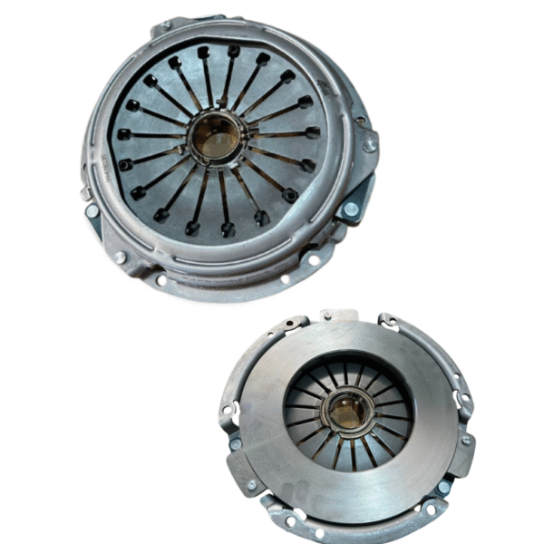 PLATO DE EMBRAGUE IVECO DAILY 5912/6012