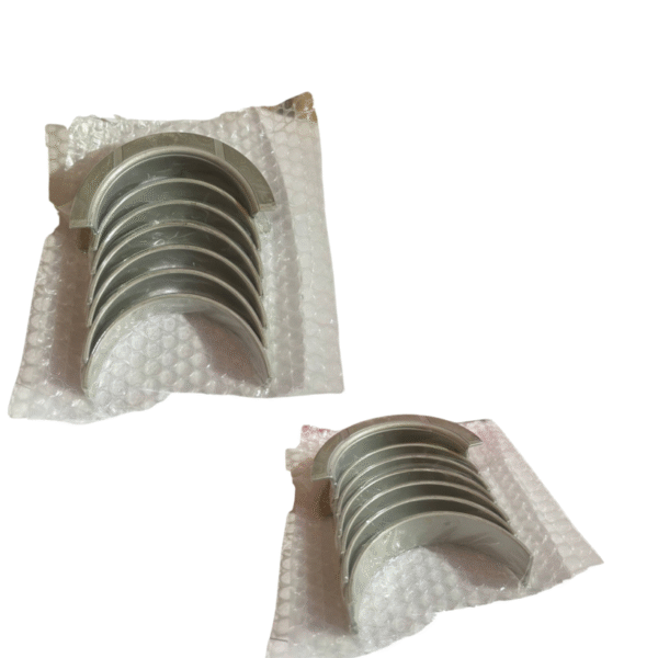 CONCHA DE BANCADA MERCEDES BENZ OM366 010