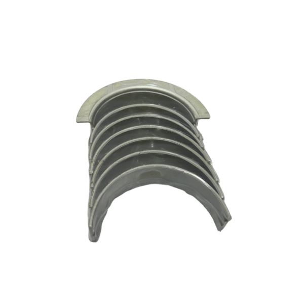 CONCHA DE BANCADA MERCEDES BENZ OM366 020