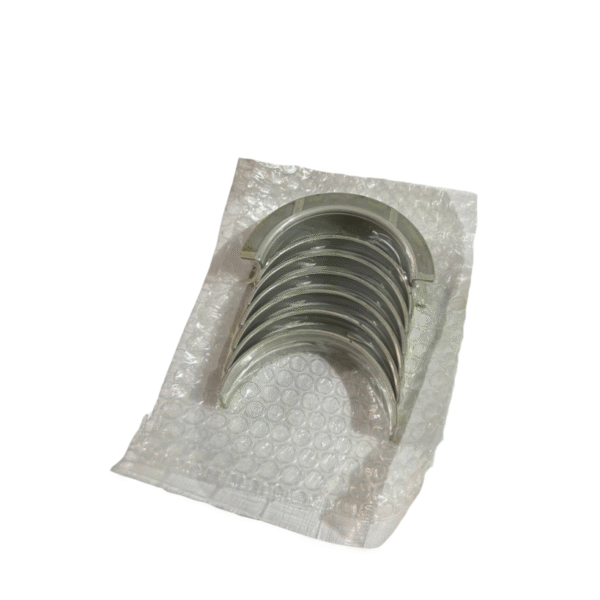 CONCHA DE BANCADA MERCEDES BENZ OM366 STD