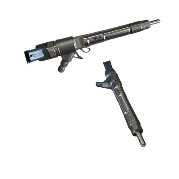 INYECTOR IVECO DAILY 70C16