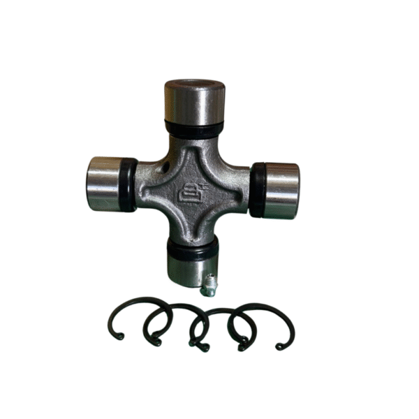 CRUCETA UNIVERSAL 358 KODIAK F-7000 F8000 ENCAVA BLUE BIRD