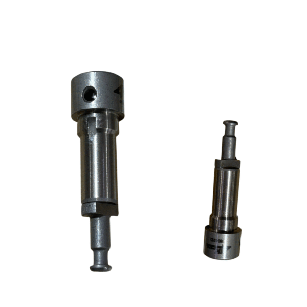 BOMBANTE ISUZU 6BD1T