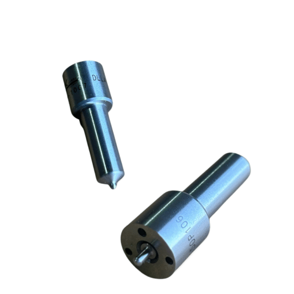 TOBERAS DE INYECTOR FORD 6.6