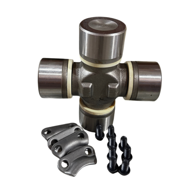 CRUCETA SUPER KODIAK 49X142MM