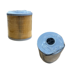 FILTRO TRAMPA AGUA ISUZU FVR / TOYOTA DYNA HINO 300