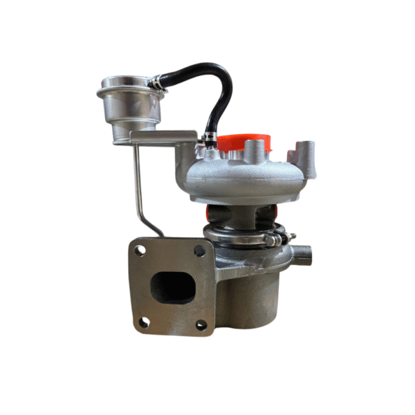 TURBO MITSUBISHI CANTER 4D34T FUSO 4K DIESEL