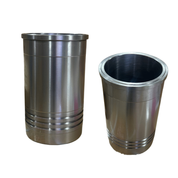 CAMISA IVECO STRALIS