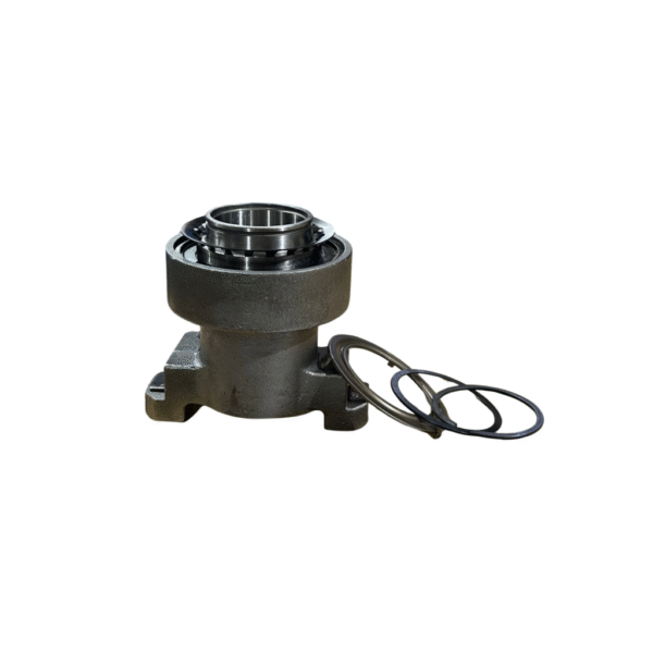 COLLARIN FORD CARGO 1721