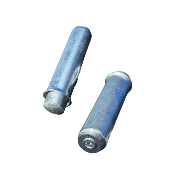 LAPIZ CORREA DE TIEMPO IVECO DAILY 2.8