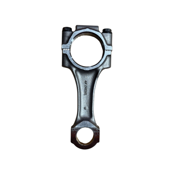 BRAZO DE BIELA IVECO DAILY