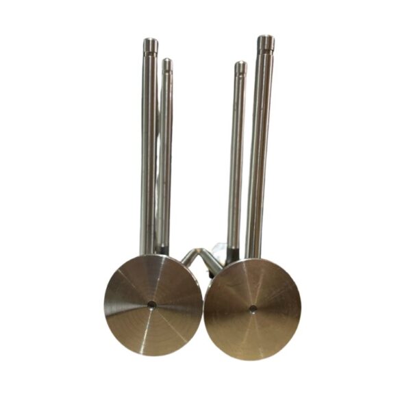 VALVULA DE ADMISION FORD 6.6