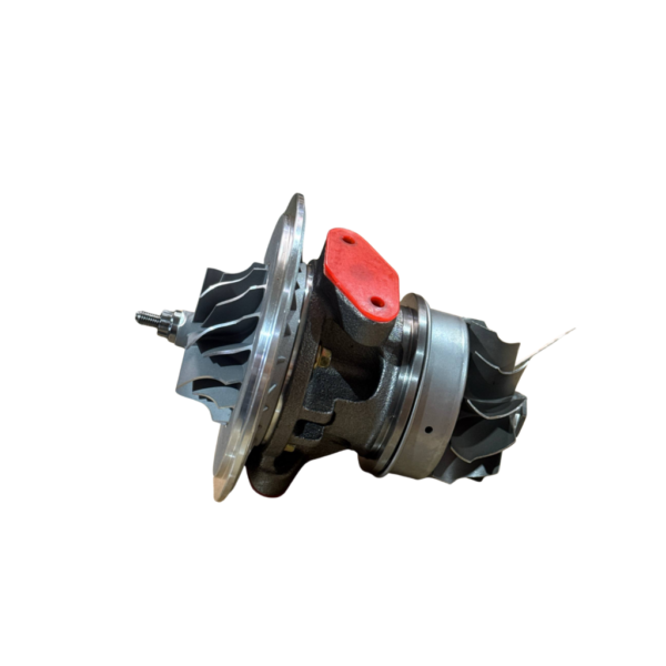 CARTUCHO DE TURBO ISUZU 6BD1