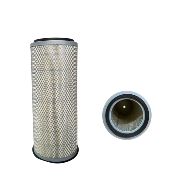 FILTRO DE AIRE PRIMARIO FORD CARGO 815