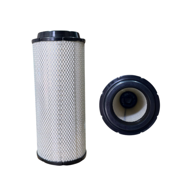 FILTRO DE AIRE IVECO DAILY 2.8 / VERTIS