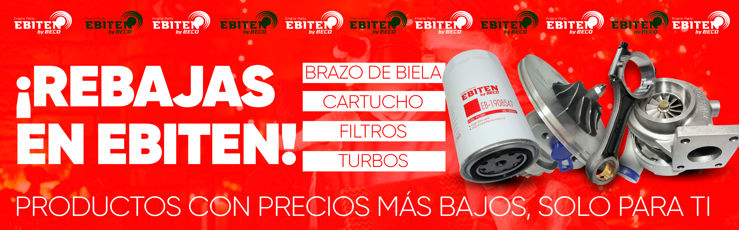 banner-promo-ebiten-2025