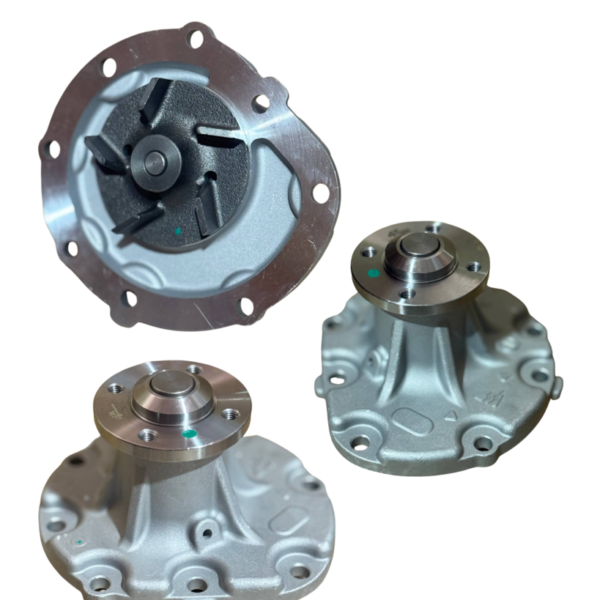 BOMBA DE AGUA TOYOTA HINO 300