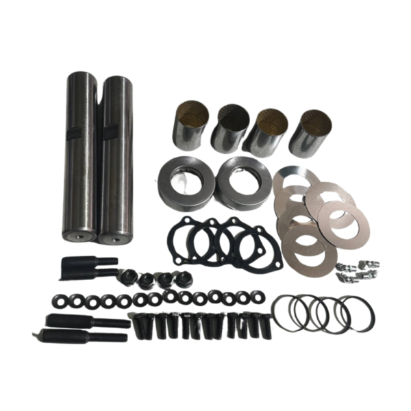 KIT DE PASADORES DE DIRECCION FORD CARGO 1721 (KB548)
