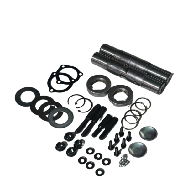 KIT DE PASADORES DE DIRECCION FORD 7000 (KB537)