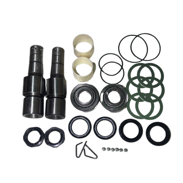 KIT DE PASADORES DE DIRECCIÓN MACK GRANITE MACK VISION (301SQ53)