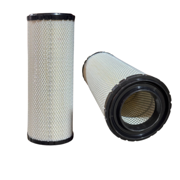 FILTRO DE AIRE IVECO POWER DAILY